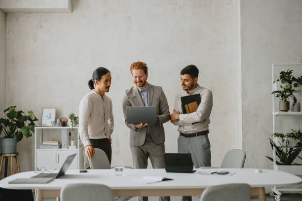 Startup Strateji Geliştirme